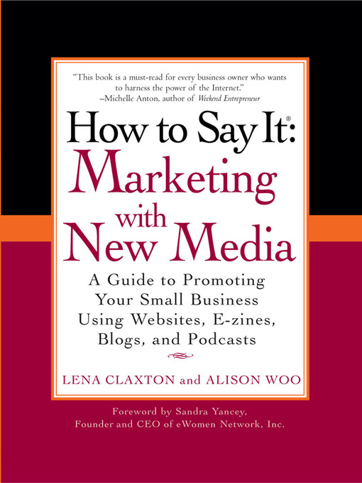 Click image to view full cover
